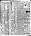 Irish Independent Wednesday 27 January 1904 Page 3