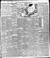 Irish Independent Monday 08 February 1904 Page 5