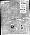 Irish Independent Thursday 11 February 1904 Page 2