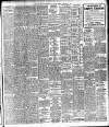 Irish Independent Monday 15 February 1904 Page 7