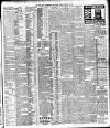 Irish Independent Tuesday 16 February 1904 Page 3