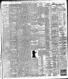 Irish Independent Tuesday 16 February 1904 Page 7