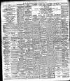 Irish Independent Tuesday 16 February 1904 Page 8