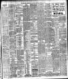 Irish Independent Wednesday 17 February 1904 Page 7