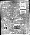 Irish Independent Thursday 18 February 1904 Page 2