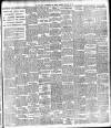 Irish Independent Thursday 18 February 1904 Page 5