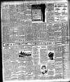 Irish Independent Monday 22 February 1904 Page 2