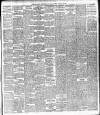 Irish Independent Tuesday 23 February 1904 Page 5