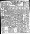 Irish Independent Wednesday 24 February 1904 Page 8