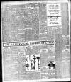 Irish Independent Thursday 25 February 1904 Page 2