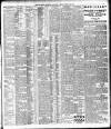 Irish Independent Thursday 25 February 1904 Page 3