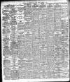 Irish Independent Thursday 25 February 1904 Page 8