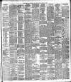 Irish Independent Monday 29 February 1904 Page 7