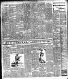 Irish Independent Tuesday 08 March 1904 Page 2