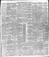 Irish Independent Tuesday 08 March 1904 Page 5