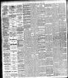 Irish Independent Friday 11 March 1904 Page 4