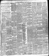Irish Independent Friday 11 March 1904 Page 5