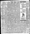 Irish Independent Friday 11 March 1904 Page 8