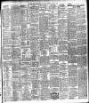 Irish Independent Saturday 12 March 1904 Page 7