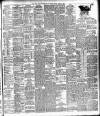 Irish Independent Monday 14 March 1904 Page 7
