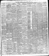 Irish Independent Wednesday 16 March 1904 Page 5