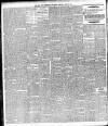 Irish Independent Wednesday 16 March 1904 Page 6