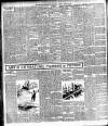 Irish Independent Thursday 17 March 1904 Page 2