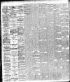 Irish Independent Thursday 17 March 1904 Page 4