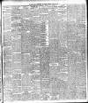 Irish Independent Thursday 17 March 1904 Page 5