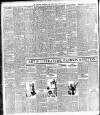 Irish Independent Friday 18 March 1904 Page 2