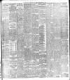 Irish Independent Friday 18 March 1904 Page 5