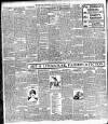 Irish Independent Monday 21 March 1904 Page 2