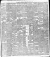 Irish Independent Monday 21 March 1904 Page 5