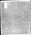 Irish Independent Monday 21 March 1904 Page 6