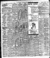 Irish Independent Monday 21 March 1904 Page 8