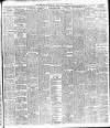 Irish Independent Tuesday 22 March 1904 Page 5