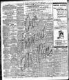 Irish Independent Tuesday 22 March 1904 Page 8