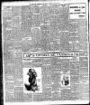 Irish Independent Wednesday 23 March 1904 Page 2