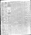 Irish Independent Wednesday 23 March 1904 Page 4