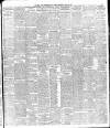 Irish Independent Wednesday 23 March 1904 Page 5