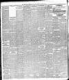 Irish Independent Wednesday 23 March 1904 Page 6