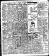 Irish Independent Wednesday 23 March 1904 Page 8