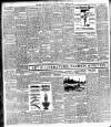 Irish Independent Thursday 24 March 1904 Page 2