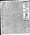 Irish Independent Friday 25 March 1904 Page 8