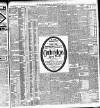 Irish Independent Monday 28 March 1904 Page 3