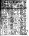 Irish Independent Friday 01 April 1904 Page 1