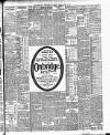 Irish Independent Monday 04 April 1904 Page 3