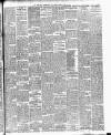 Irish Independent Monday 04 April 1904 Page 5