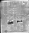 Irish Independent Tuesday 05 April 1904 Page 2