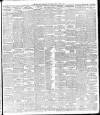 Irish Independent Friday 08 April 1904 Page 5